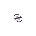 By Terry logo