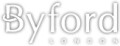 Byford logo