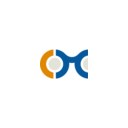 Cable Matters logo