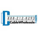 Cable Wholesale logo