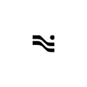 CableCreation logo