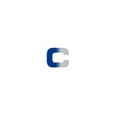 Cables.com logo