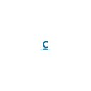 CABLOFIL (Legrand) logo