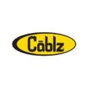 Cablz logo