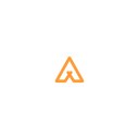 Caddis Sports logo