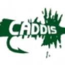 Caddis Wading Systems logo