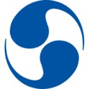 Caframo logo