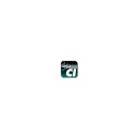 Calc Industries logo