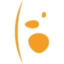 Caldera logo