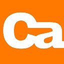 Caldigit logo
