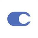 Calero Software logo
