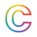 Caliber logo
