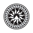 Callaway logo