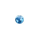 Callpass logo