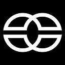 Calphalon logo