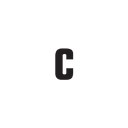 Cambridge logo