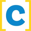 Cambrionx logo