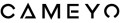 CAMEYO, logo