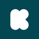 Camorama logo