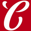 Campbells logo
