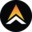 Can Cooker logo
