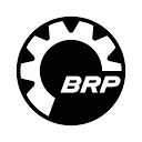 CAN-AM logo