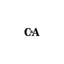 CandA MARKETING, INC. logo
