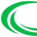 Canless Air logo