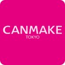 Canmake logo