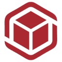 Canvas Gfx logo