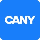 Cany logo