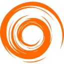 Capri logo