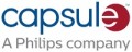 Capsule Technology logo