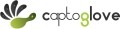 Captoglove logo