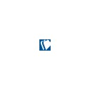 Cardinal Brands Inc logo