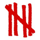 Cardinal Tracking logo
