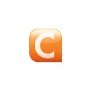 Carestream logo