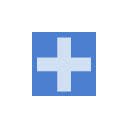 CareTek Resources Inc logo