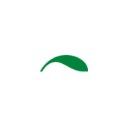 Cargill Inc logo