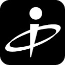 CargoBuckle logo