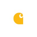 Carhartt logo