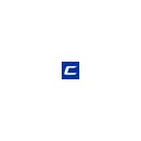 Carlisle Paddle Gear Magic logo