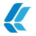 Carlsons logo