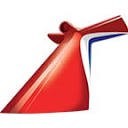 carnival party favors logo