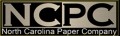Carolina Paper logo