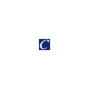 Carrier logo