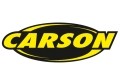 Carson logo