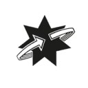 Cartridge World logo