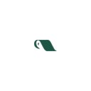 Cascades logo