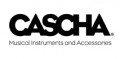 Cascha logo